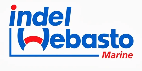 IDEL