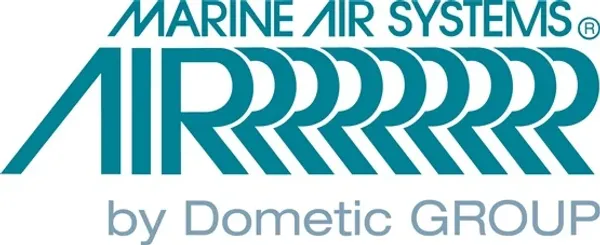 MarineAir