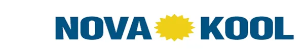 NOVAKOOL