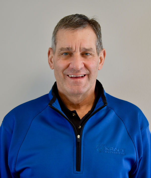 Jim Cascalenda