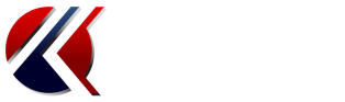 Kraft Mechanical Logo