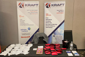 FI_IREM-trade-Show