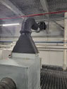 Insulation-1