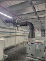 Insulation-2