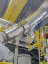 Insulation-3