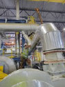 Insulation-4
