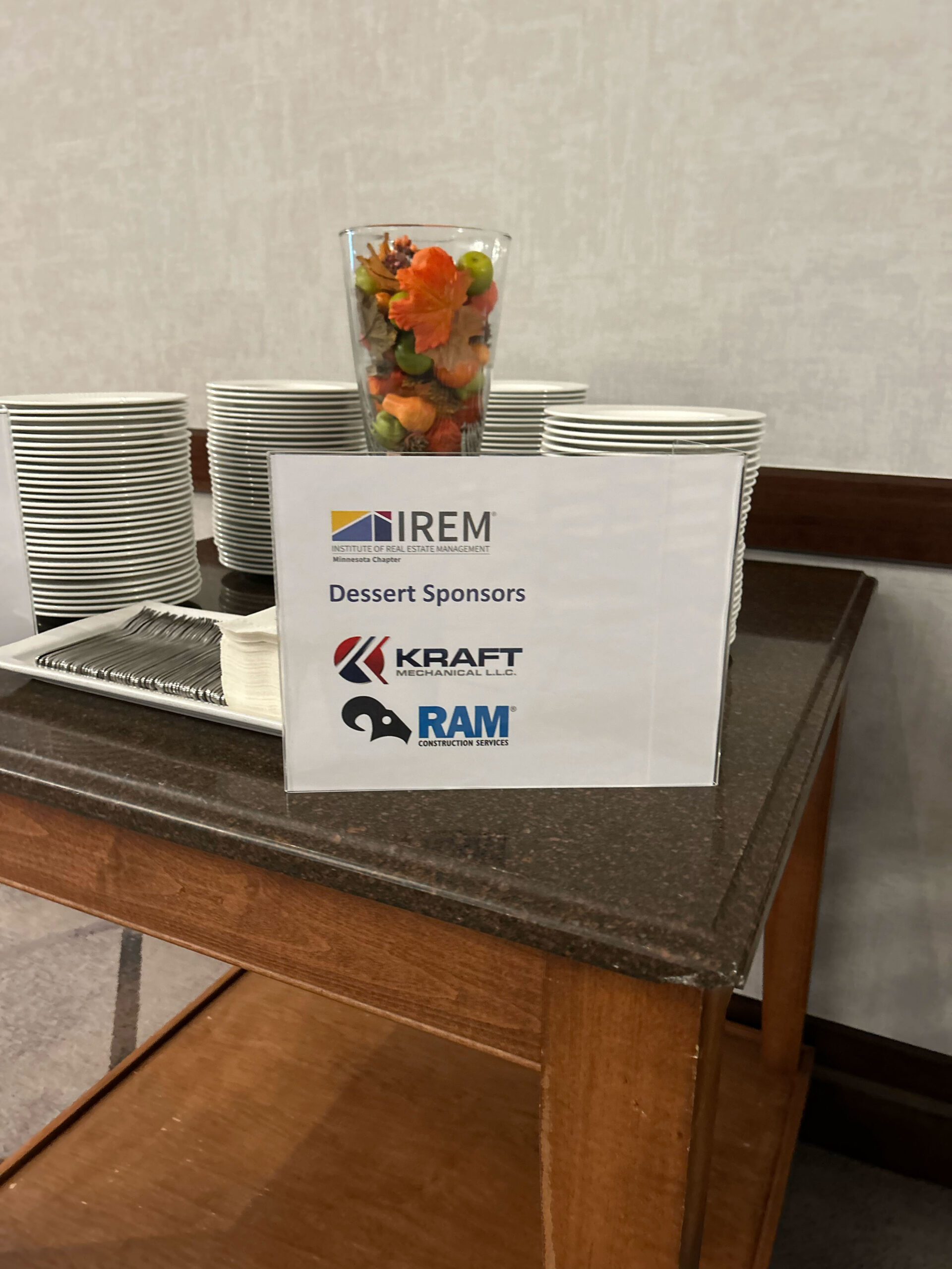 78476056282__125CF26D-6A80-4059-8829-A728D07DC933